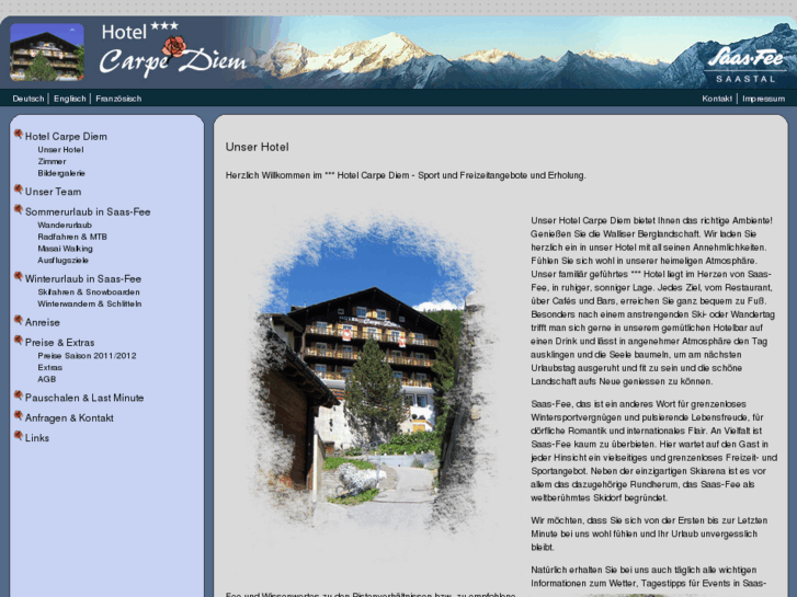 www.hotelcarpediem.ch