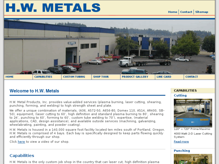 www.hwmetals.com