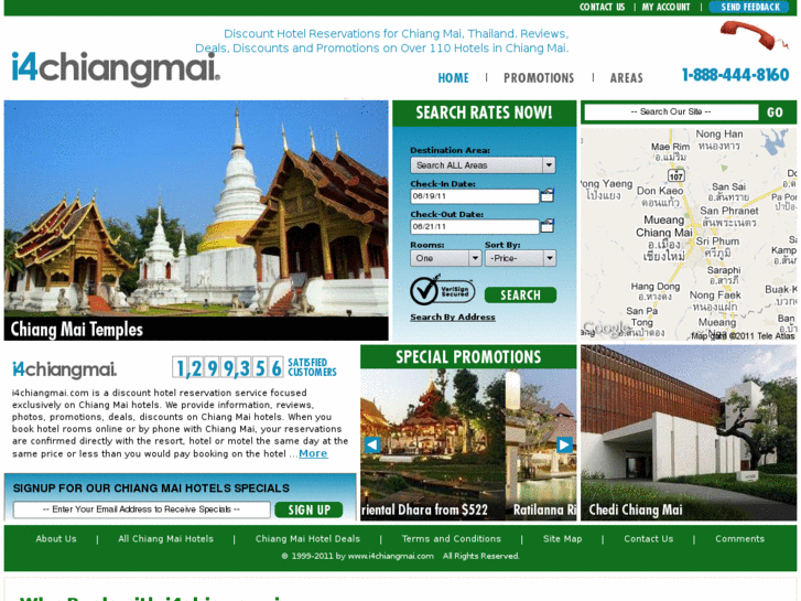 www.i4chiangmai.com