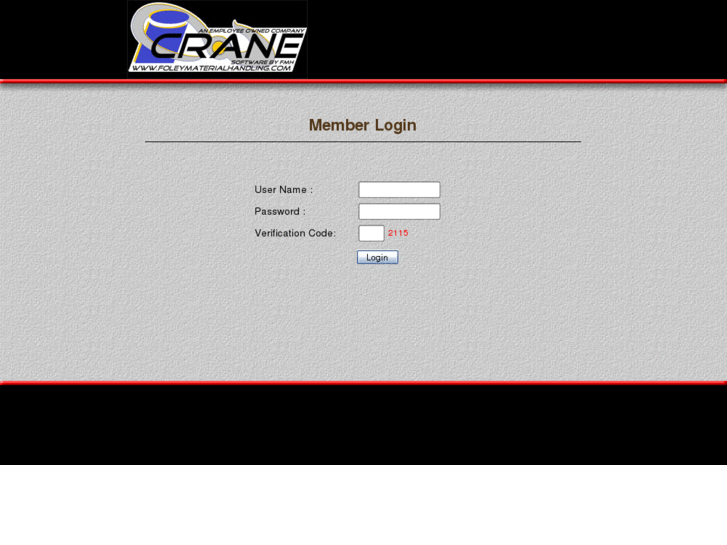 www.icranesoftware.com