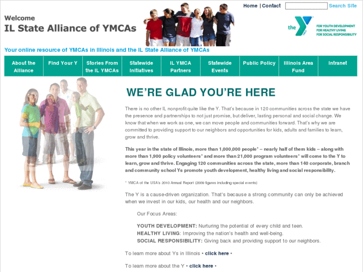 www.illinoisymcas.org