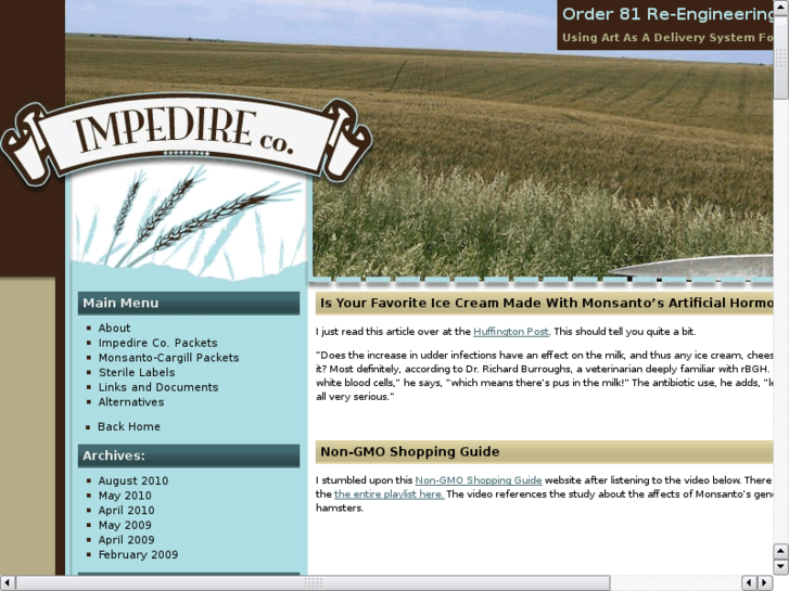 www.impedireco.com