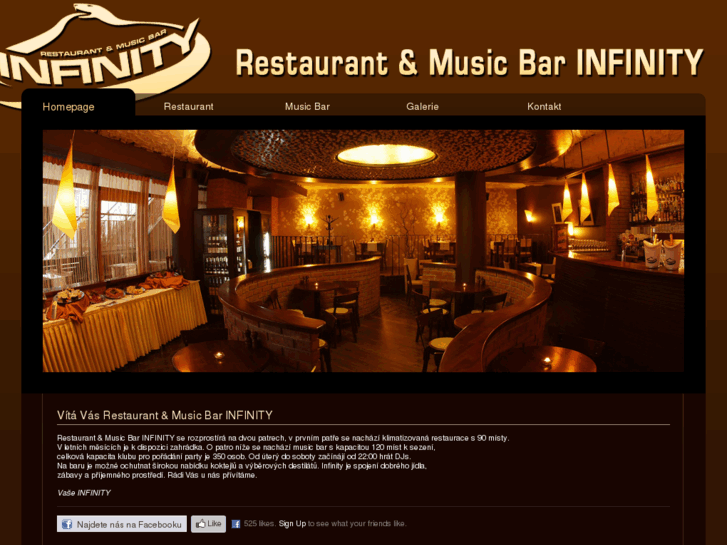 www.infinitybar.cz