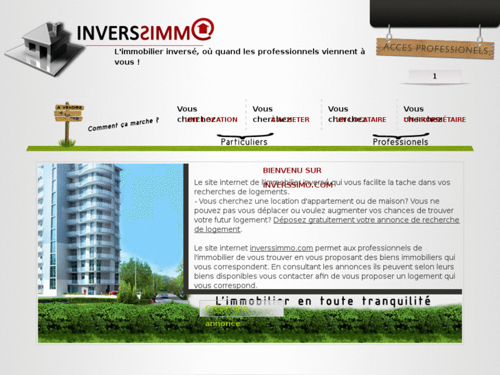 www.inverssimmo.com