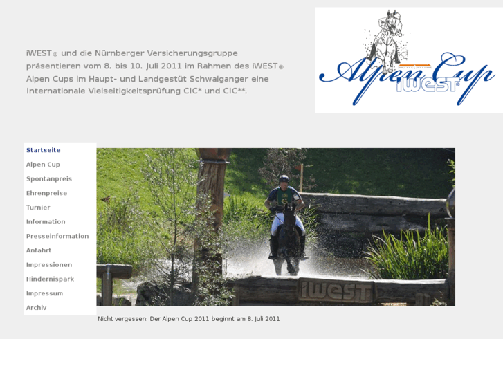 www.iwest-alpencup.com