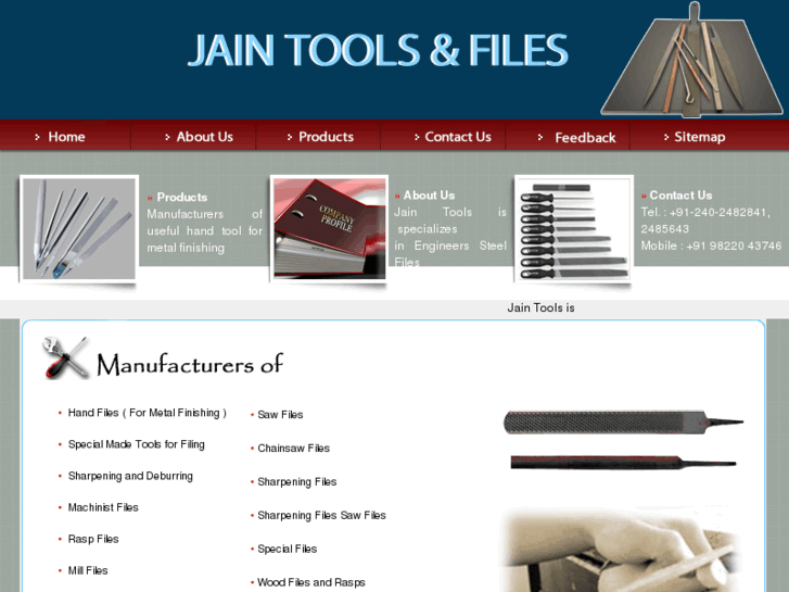 www.jainfiles.com