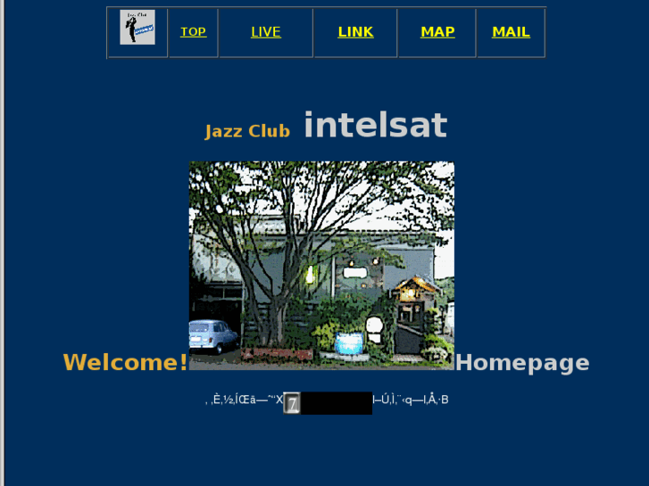 www.jazz-intelsat.com