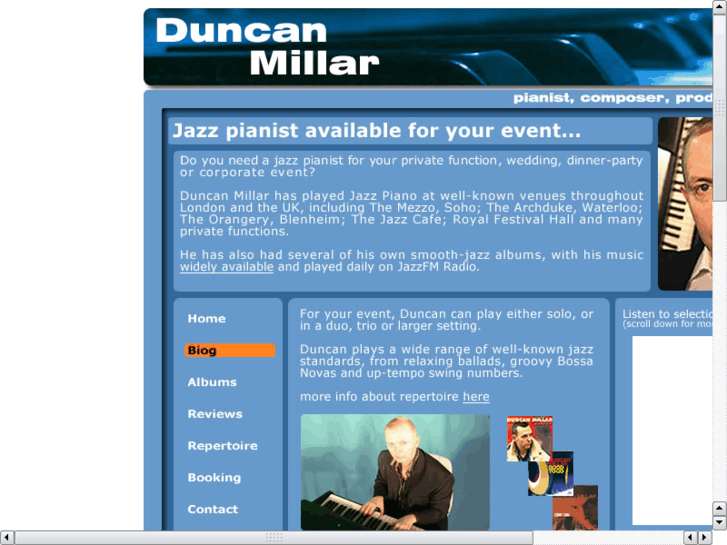 www.jazz-piano.co.uk