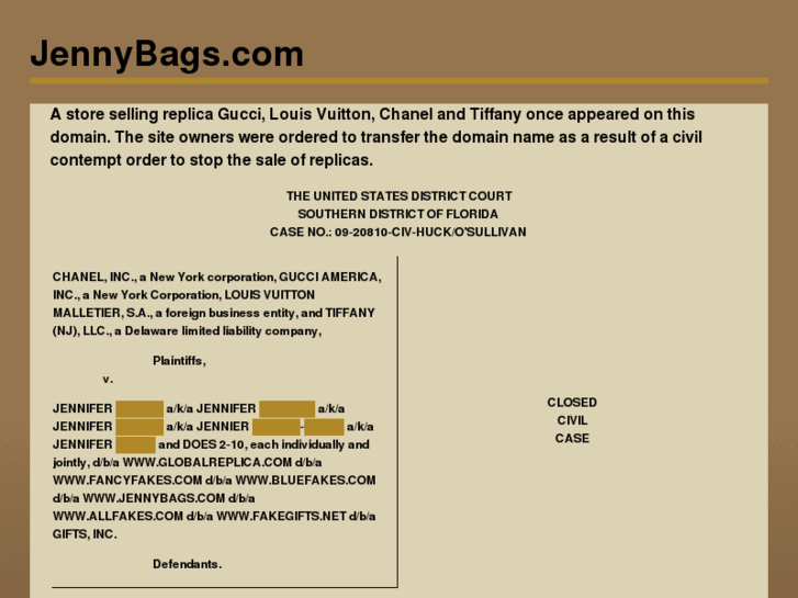 www.jennybags.com