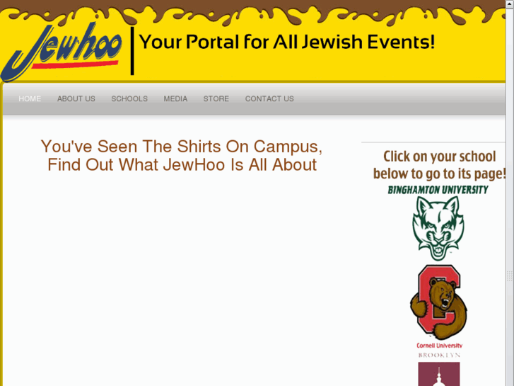 www.jew-hoo.com