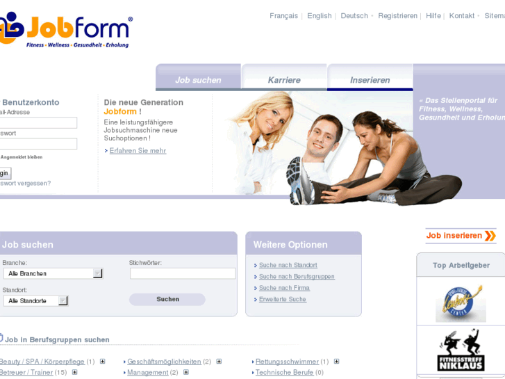 www.jobform.ch