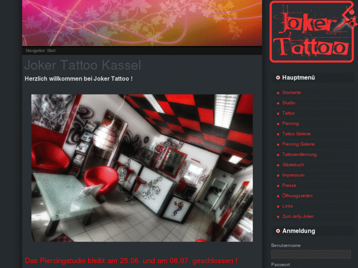 www.joker-tattoo.de