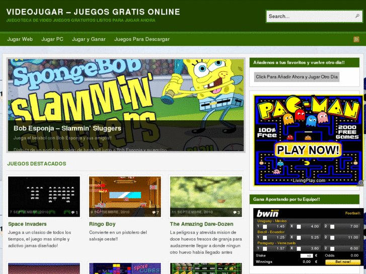 www.juegoflash.com