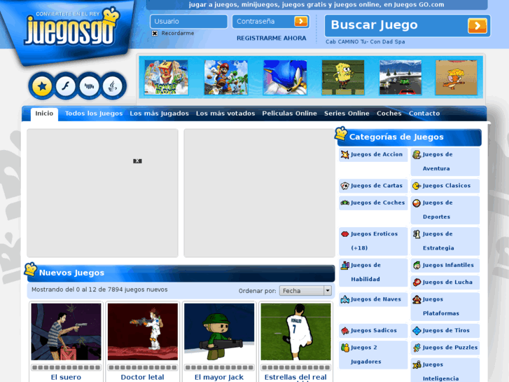 www.juegosgo.com