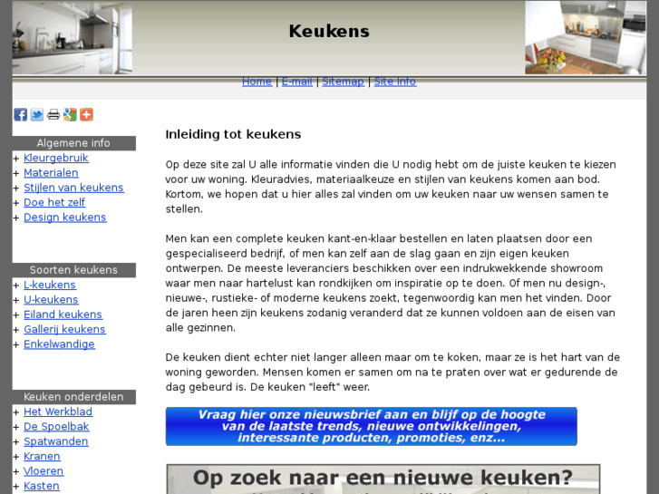 www.keukens-info.be