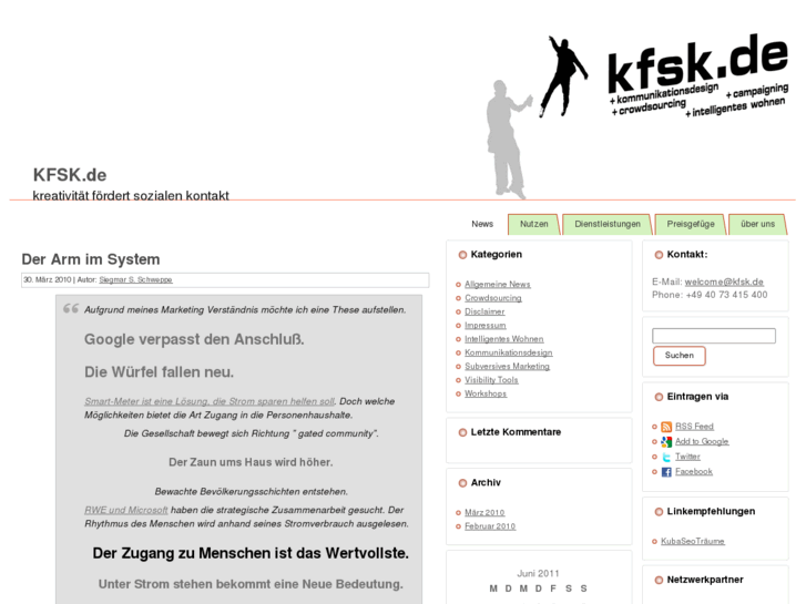 www.kfsk.de