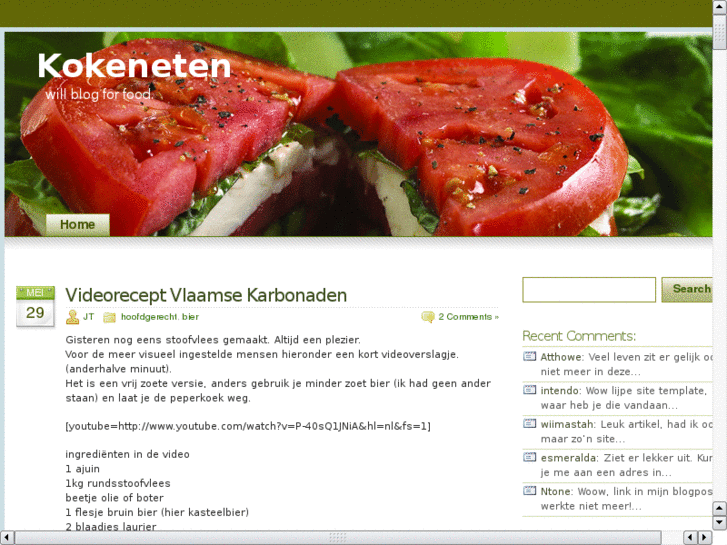 www.kokeneten.be