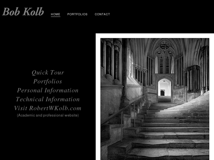 www.kolbphoto.com