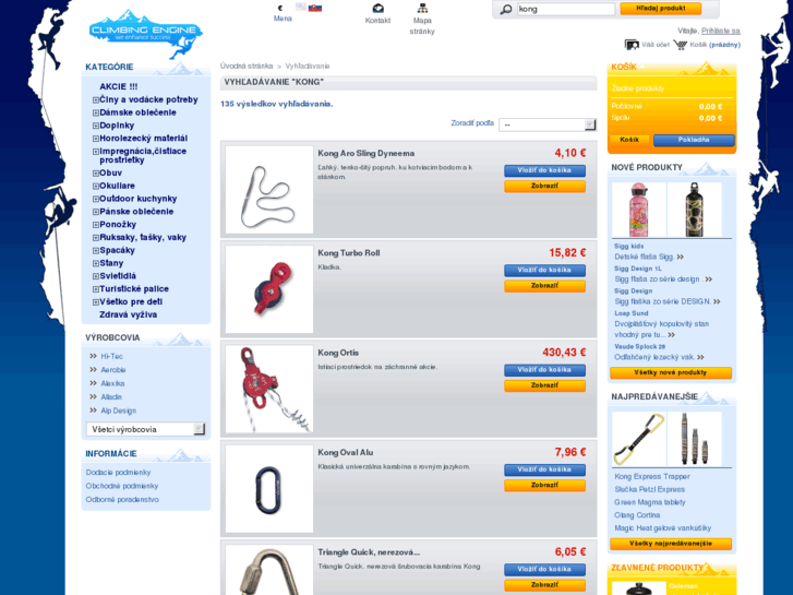 www.kong.sk