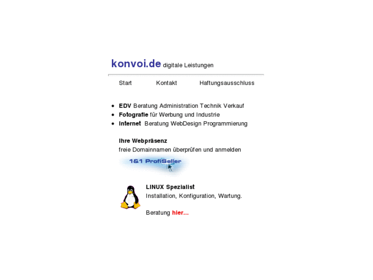 www.konvoi.net