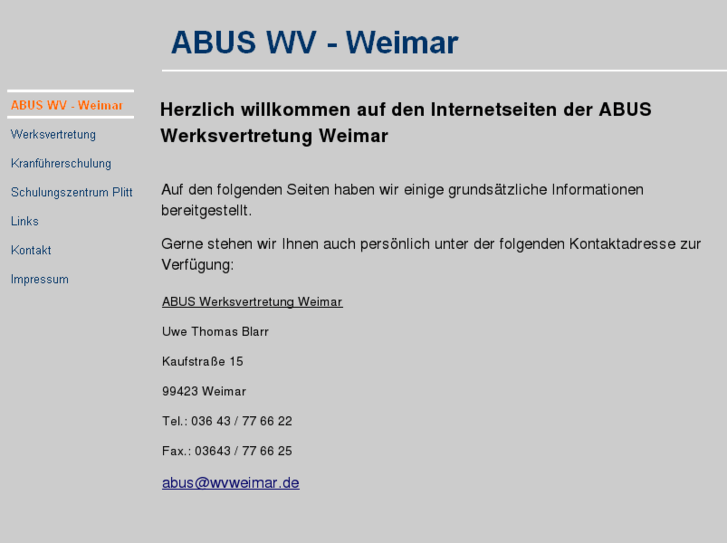 www.kranfuehrerschulung.com