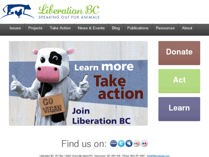 www.liberationbc.org