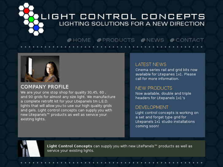 www.lightcontrolconcepts.com
