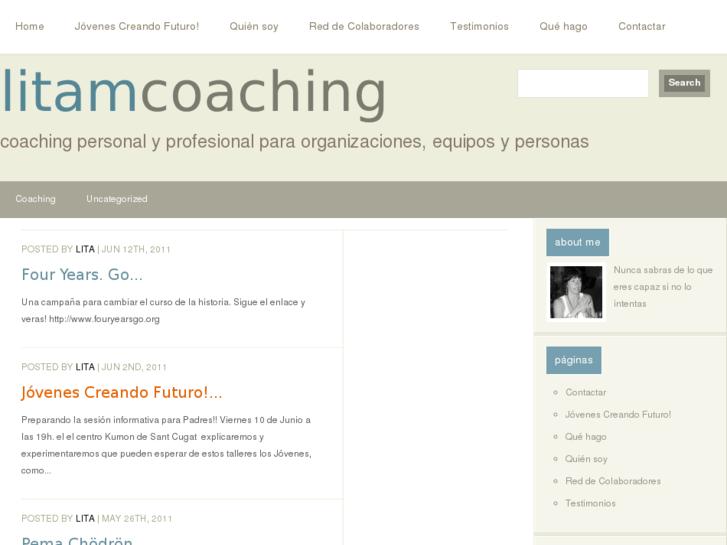 www.litamcoaching.com