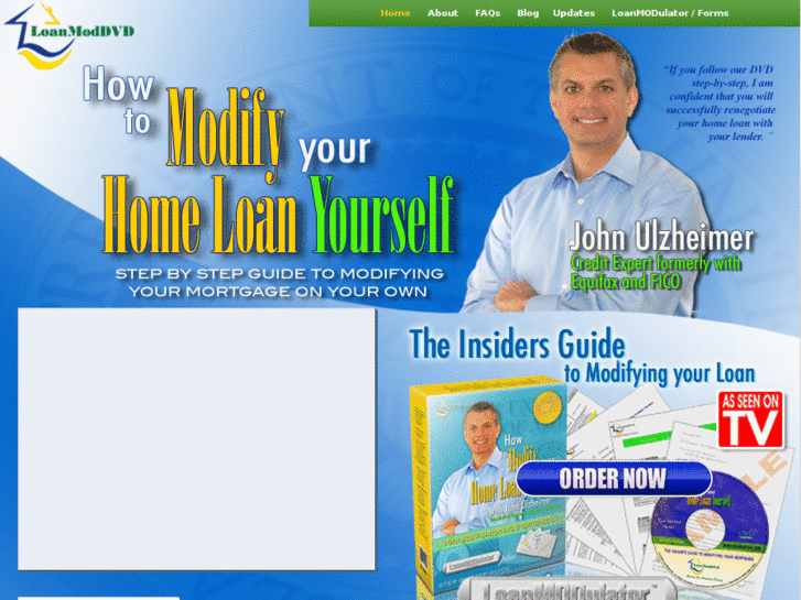 www.loanmoddvd.com