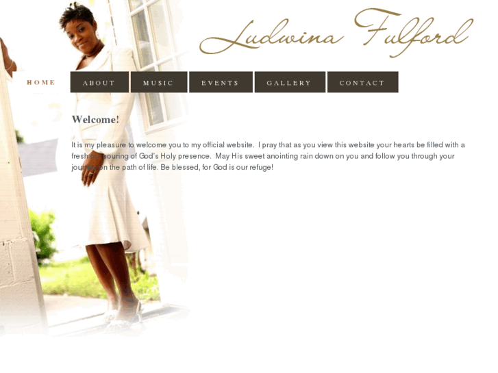 www.ludwinafulford.com