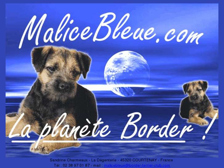 www.malicebleue.com