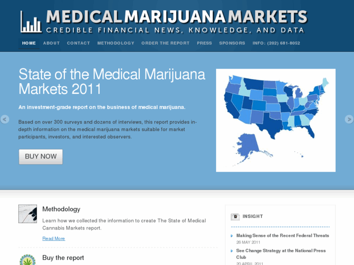 www.marijuanaindustryreport.com