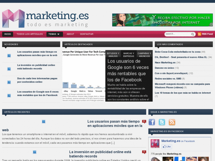 www.marketing.es