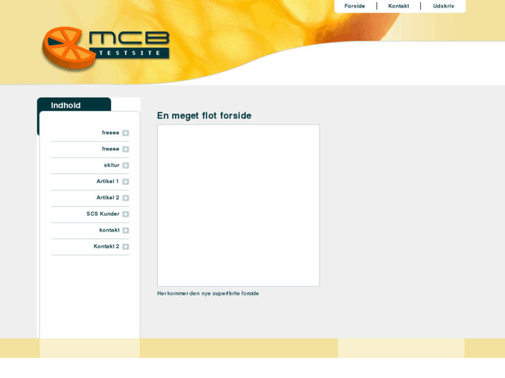 www.mcbtest.dk