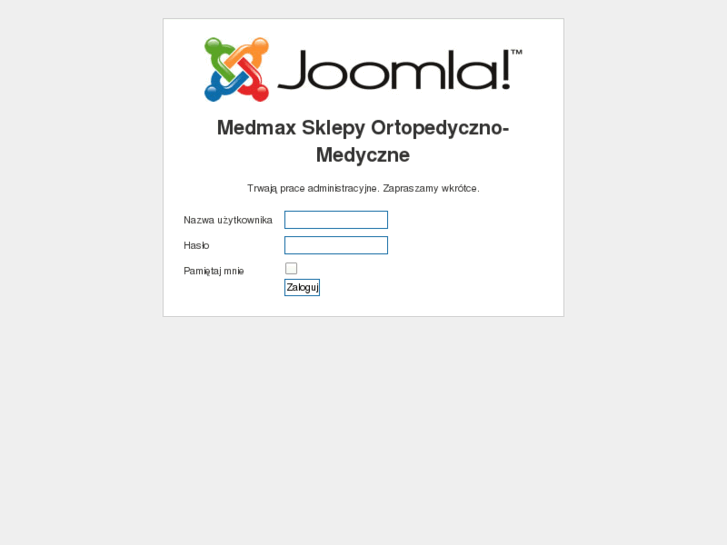 www.medmax.pl