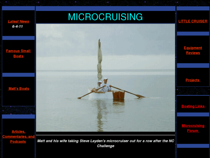 www.microcruising.com