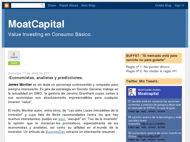 www.moatcapital.com