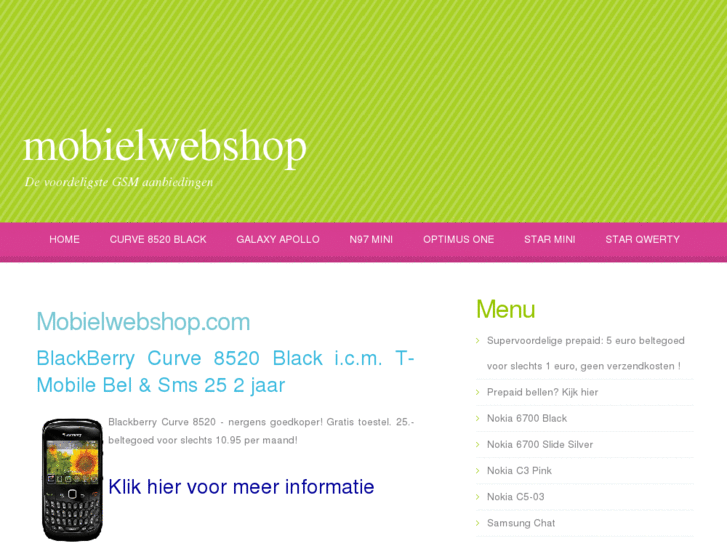 www.mobielwebshop.com