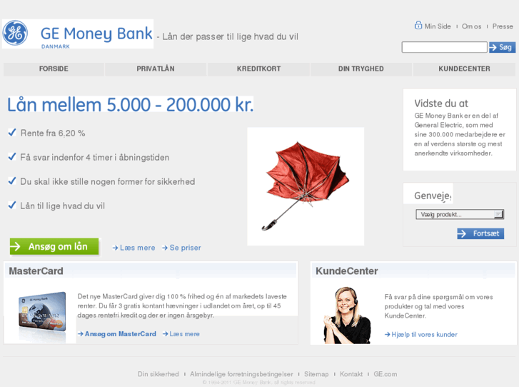 www.moneybank.dk