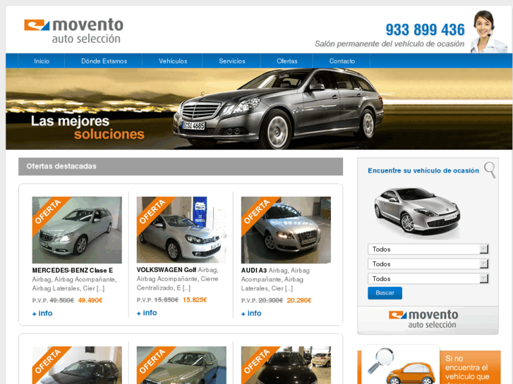 www.moventoautoseleccion.com