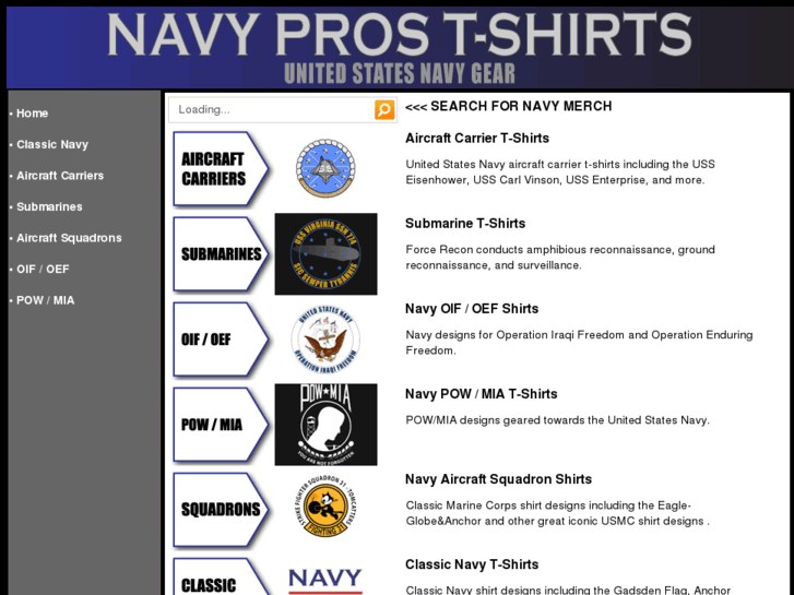 www.navypros.com