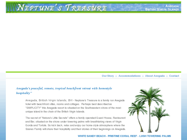 www.neptunestreasure.com