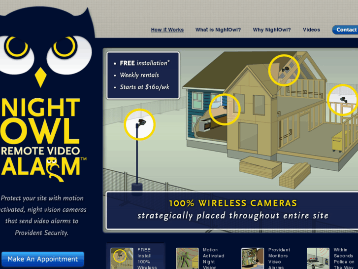 www.nightowlvideoalarm.com