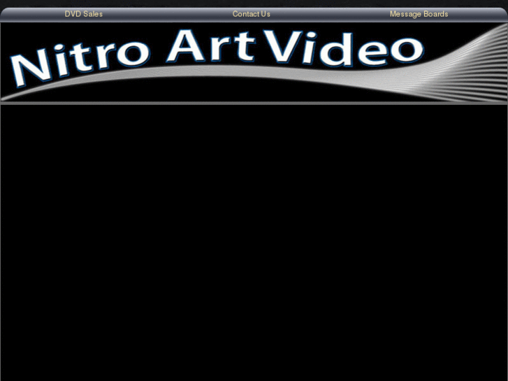 www.nitroartvideo.com