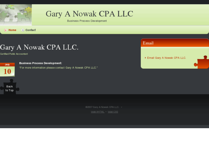 www.nowakcpa.com