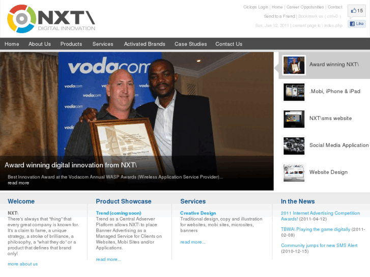 www.nxtnow.co.za