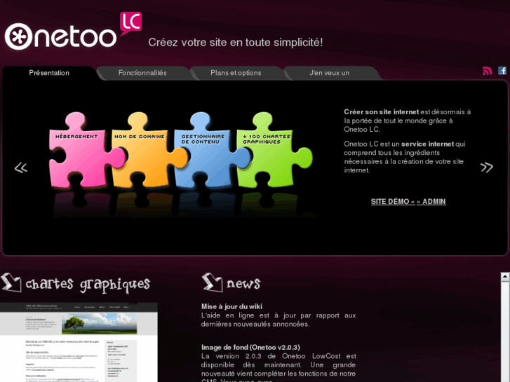 www.onetoo.ch