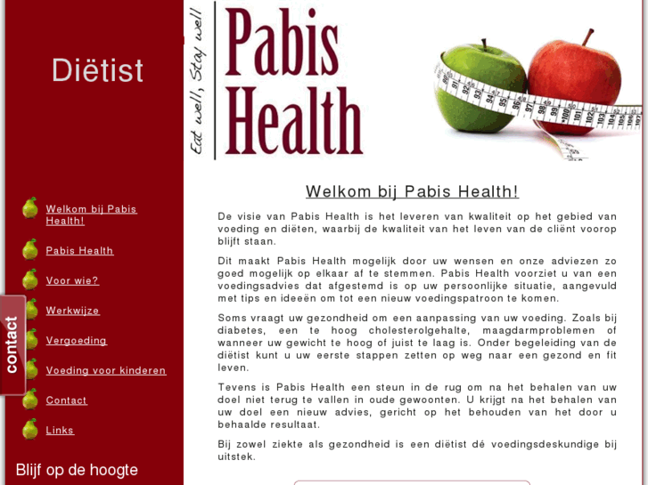 www.pabishealth.com