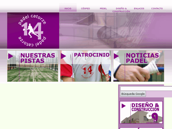 www.padel14.es