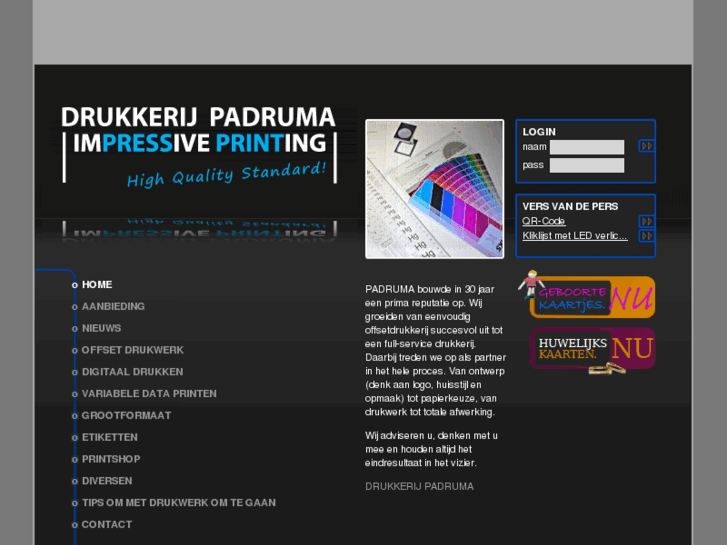 www.padruma.com